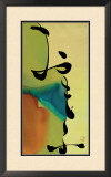 Buy Thinking of You II at AllPosters.com