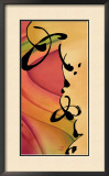 Buy Awaken The Senses II at AllPosters.com