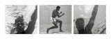Muhammad Ali