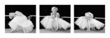 Buy Marilyn Monroe at AllPosters.com