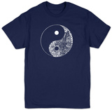 Buy Yin Yang at AllPosters.com