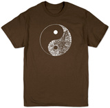 Buy Yin Yang at AllPosters.com