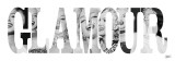 Marilyn Monroe: Glamour