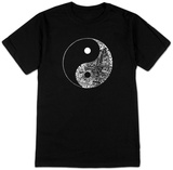 Buy Yin Yang at AllPosters.com