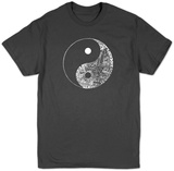 Buy Yin Yang at AllPosters.com