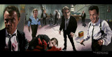 The Meeting Place