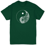 Buy Yin Yang at AllPosters.com