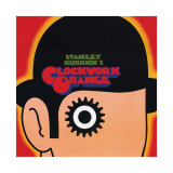 Buy Clockwork Orange at AllPosters.com