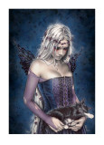 Angel of Death