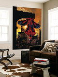 Buy Amazing Spider-Man Family #2 Cover: Spider-Man at AllPosters.com