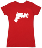 Buy Juniors: Brookyn Gun at AllPosters.com