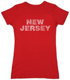 Buy Juniors: New Jersey at AllPosters.com