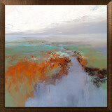 Buy Silver Light at AllPosters.com