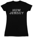 Buy Juniors: New Jersey at AllPosters.com