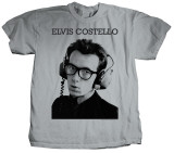 Elvis Costello - Stereophonic