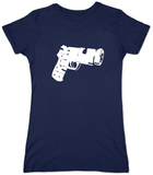 Buy Juniors: Brookyn Gun at AllPosters.com