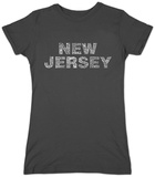 Buy Juniors: New Jersey at AllPosters.com