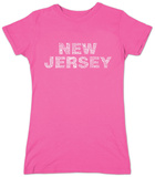 Buy Juniors: New Jersey at AllPosters.com