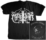 Marduk - Marduk Legion T-Shirt
