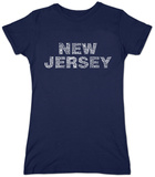 Buy Juniors: New Jersey at AllPosters.com