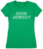 Buy Juniors: New Jersey at AllPosters.com