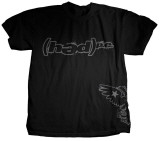 hed PE - Eagle