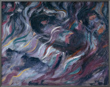 Uncertainties I, The Farewells 1911
