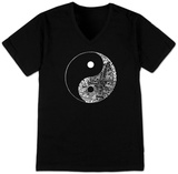 Buy Yin Yang at AllPosters.com
