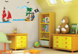 Buy Pirates at AllPosters.com