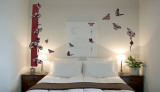 Butterfly Design