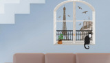 Paris Trompe l