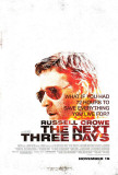 Buy The Next Three Days at AllPosters.com