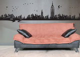 Buy New York at AllPosters.com