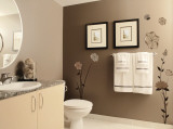 Buy Graphic Flowers at AllPosters.com