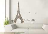Buy Eiffel Tower at AllPosters.com