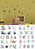 Buy Cats and Letters at AllPosters.com