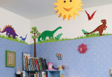 Dinosaurs