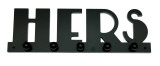 Pegged Word: Hers