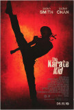 Karate Kid