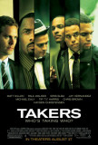 Takers