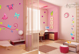 Buy Butterflies at AllPosters.com