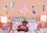Fairies