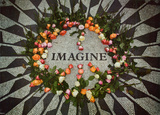 Imagine