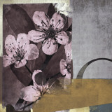 Buy Spring Forward I at AllPosters.com