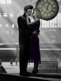 Buy Loves Return at AllPosters.com