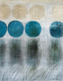 Buy Blue Moon II at AllPosters.com