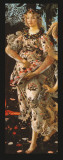 Buy Spring at AllPosters.com