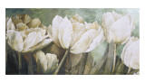 Buy Taste of Summer at AllPosters.com