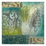 Buy Low Tide II at AllPosters.com