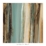 Buy Madera I at AllPosters.com